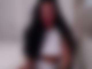 jessebella's Live Sex Cam Show