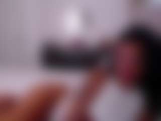 jessebella's Live Sex Cam Show