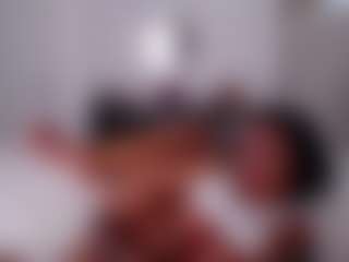 jessebella's Live Sex Cam Show
