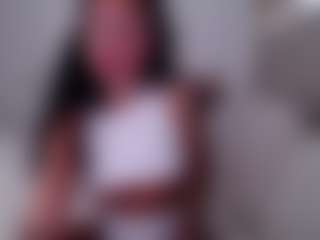 jessebella's Live Sex Cam Show