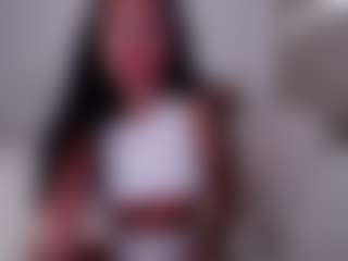 jessebella's Live Sex Cam Show