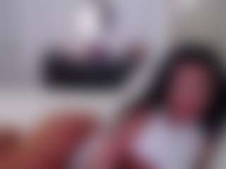 jessebella MILF webcam performer live streaming