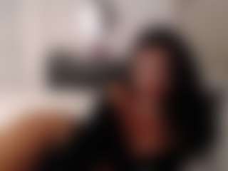 Live cam show with jessebella - Amateur MILF on MyBangCams