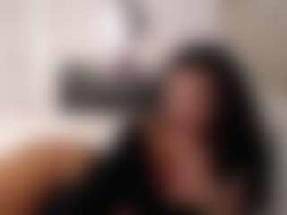 Live cam show with jessebella - Smoking on xfollow cams
