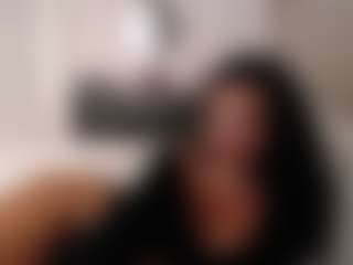 jessebella's Live Sex Cam Show