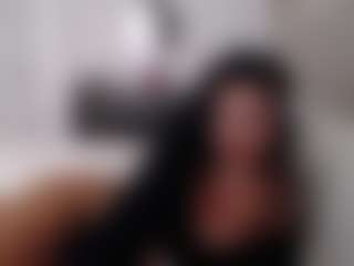 jessebella's Live Sex Cam Show
