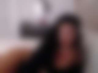 jessebella's Live Sex Cam Show