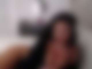 Live cam show with jessebella - Strip on LiveSexCams6
