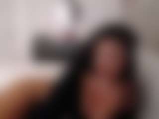 Live cam show with jessebella - Pornstar Bedroom on LiveSexCams6