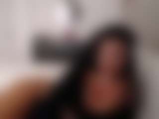 jessebella's Live Sex Cam Show