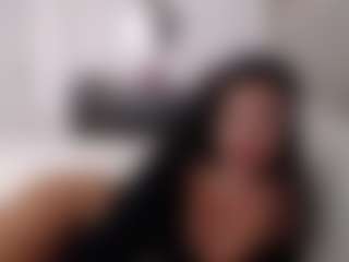 jessebella's Live Sex Cam Show