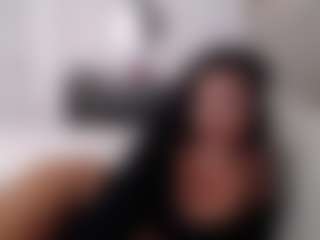 jessebella's Live Sex Cam Show
