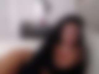 jessebella's Live Sex Cam Show