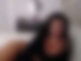 jessebella's Live Sex Cam Show