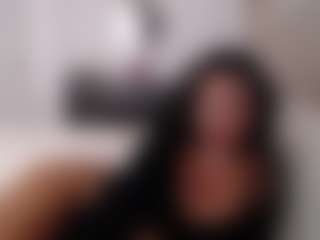 jessebella's Live Sex Cam Show