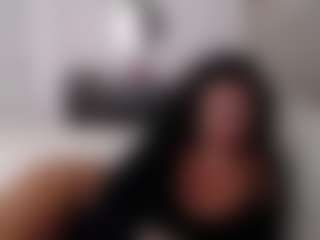 Live cam show with jessebella - Amateur on xfollow cams