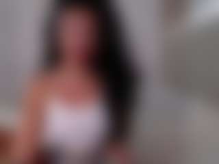 jessebella MILF webcam performer live streaming