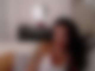 Live cam show with jessebella - Brown Eyes MILF on SquirtSoMuch