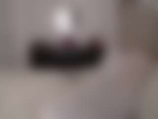 jessebella's Live Sex Cam Show