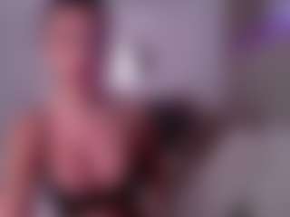 Live cam show with jessebella - Small Ass on Strip Flash - Live Sex Shows