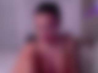 Live cam show with jessebella - Small Ass on eurowanks.com