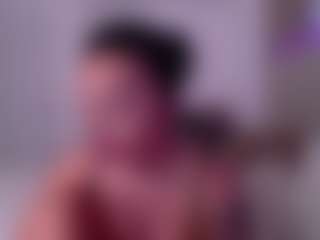 Live cam show with jessebella - Brown Eyes on Camsoda