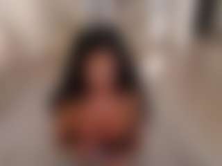 jessebella's Live Sex Cam Show