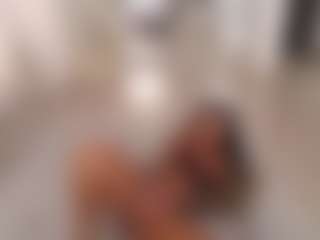 jessebella's Live Sex Cam Show