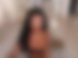 jessebella MILF webcam performer live streaming
