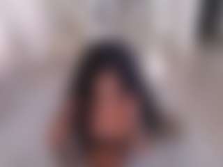jessebella's Live Sex Cam Show