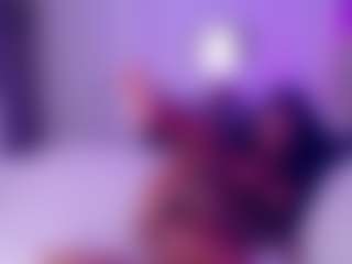 Live cam show with jessebella - Living Room on xfollow cams