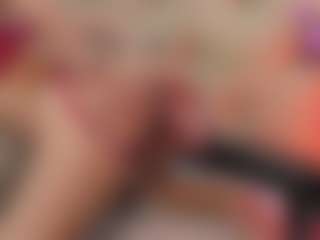 Live cam show with cleopatraa - Flashing on Fling VIP Chat