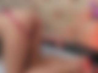Live cam show with cleopatraa - Bedroom on SinfulBabes