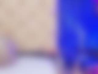 Live cam show with cleopatraa - Oil on Camsoda
