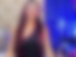 Live cam show with cleopatraa - Bikini on Camsoda