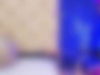 Live cam show with cleopatraa - Oil on liverealitysex.com