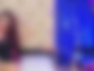 Live cam show with cleopatraa - Petite on Camsoda