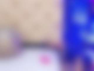 Live cam show with cleopatraa - Bikini on Camsoda