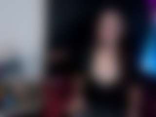 Live cam show with cleopatraa - Oil on Camsoda