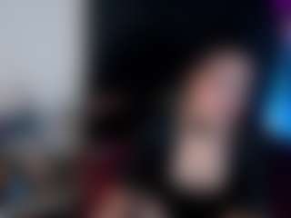 Live cam show with cleopatraa - Oil on Camsoda