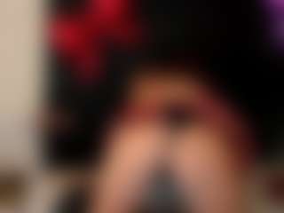 cleopatraa's Live Sex Cam Show