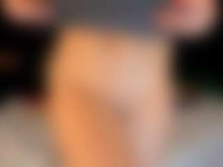 cleopatraa's Live Sex Cam Show