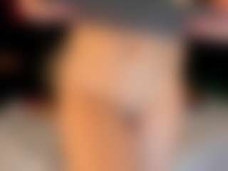 cleopatraa's Live Sex Cam Show