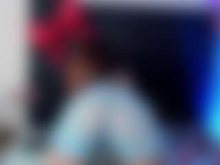 cleopatraa's Live Sex Cam Show