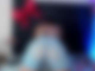 cleopatraa's Live Sex Cam Show