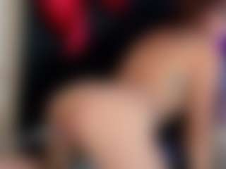 cleopatraa's Live Sex Cam Show