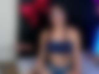 Live cam show with cleopatraa - Lesbian on CamSodaAdn