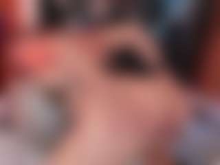 Live cam show with cleopatraa - Small Tits Brown Hair on CamwithHer