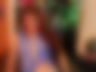 Live cam show with cleopatraa - Brown Hair on Milfs Live