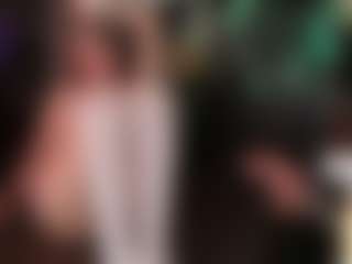 cleopatraa's Live Sex Cam Show